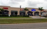 4050 N. Washington Blvd. Sarasota, FL 34234 - Image 202802