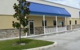 2235 Sarasota Center Blvd Sarasota, FL 34240 - Image 202937