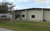 6311 Danner Dr Sarasota, FL 34240 - Image 202938