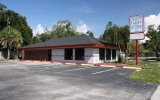 2901 N Tamiami Trail Sarasota, FL 34234 - Image 202939