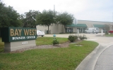 6222 Tower Ln Sarasota, FL 34240 - Image 202950