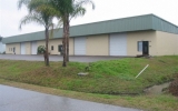 1566 Apex Rd Sarasota, FL 34240 - Image 202958