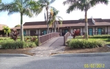 5540-5590 Bee Ridge Rd Sarasota, FL 34233 - Image 202964