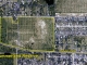 SR 655 at Bomber Road Eagle Lake, FL 33839 - Image 203366