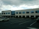 6200 Metrowest Blvd Orlando, FL 32835 - Image 203336