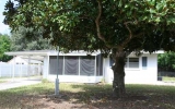 115 Alvina Ave Lake Wales, FL 33853 - Image 206091