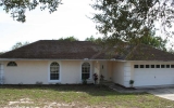 814 Cambridge Way Lake Wales, FL 33853 - Image 206093