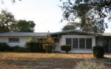 1013 Tower Blvd Lake Wales, FL 33853 - Image 206095