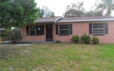 1435 Lakeview Rd Lake Wales, FL 33853 - Image 206096