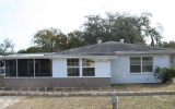 413 Highlands Dr Lake Wales, FL 33898 - Image 206097