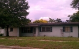 651 Lorraine Circle Lake Wales, FL 33853 - Image 206080
