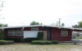 838 Hillside Ave Lake Wales, FL 33853 - Image 206083