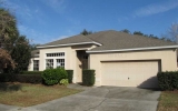 439 Lake Amberleigh Dr Winter Garden, FL 34787 - Image 206120