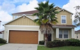 526 First Cape Coral Dr Winter Garden, FL 34787 - Image 206121