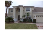 12079 Windermere Crossing Cir Winter Garden, FL 34787 - Image 206122