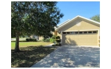 1291 Railside Way Winter Garden, FL 34787 - Image 206123