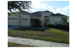 1755 Lindzlu St Winter Garden, FL 34787 - Image 206124