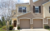230 Winter Nellis Cir Winter Garden, FL 34787 - Image 206125