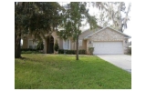 516 Lake Cove Pointe Cir Winter Garden, FL 34787 - Image 206127