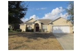 233 Largovista Dr Winter Garden, FL 34787 - Image 206128