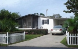 910 ROYAL VIEW CIRCLE  396 Winter Garden, FL 34787 - Image 206129