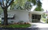 740 HYDE PARK CIRCLE WEST Winter Garden, FL 34787 - Image 206130