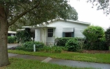 1193 Meadow Finch Winter Garden, FL 34787 - Image 206131