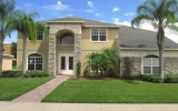 3433 Tempest Way Winter Garden, FL 34787 - Image 206135