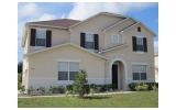 318 Country Cottage Ln Winter Garden, FL 34787 - Image 206136