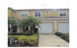 13821 Daniels Landing Cir Winter Garden, FL 34787 - Image 206137