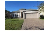 592 Home Grove Dr Winter Garden, FL 34787 - Image 206138