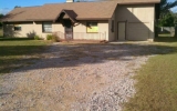 1021 Cohassett Ave Lake Wales, FL 33853 - Image 206100