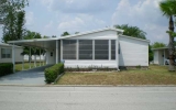 14365 Vista del Lago Blvd Winter Garden, FL 34787 - Image 206102