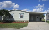 Lot 5110 Winter Garden, FL 34787 - Image 206104