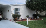 14257 El Pico Street Winter Garden, FL 34787 - Image 206105