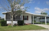 Home Site 4259 Winter Garden, FL 34787 - Image 206108
