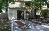 427 Sand Lime Rd Winter Garden, FL 34787 - Image 206109