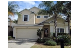 2744 Balforn Tower Way Winter Garden, FL 34787 - Image 206110