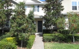 14169 Avenue Of The Grvs Winter Garden, FL 34787 - Image 206112
