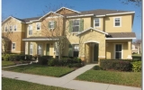 459 Winter Nellis Cir Winter Garden, FL 34787 - Image 206113