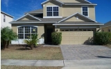 225 Doe Run Dr Winter Garden, FL 34787 - Image 206114