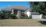 727 Regina Cir Winter Garden, FL 34787 - Image 206115