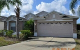 1238 Portmoor Way Winter Garden, FL 34787 - Image 206116