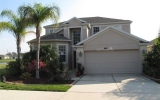 2436 Black Lake Blvd Winter Garden, FL 34787 - Image 206117