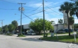 1502 N Lime Ave Sarasota, FL 34237 - Image 206290