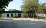 1714 Independence Blvd Sarasota, FL 34234 - Image 206291