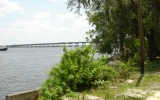 6015 18th St E Ellenton, FL 34222 - Image 206268