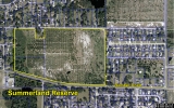 SR 655 at Bomber Road Eagle Lake, FL 33839 - Image 206259