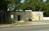 102 Old Dixie Highway Auburndale, FL 33823 - Image 206252