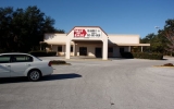 11435  US  HWY 19 Port Richey, FL 34668 - Image 206223